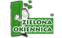 Producent frontów meblowych na wymiar